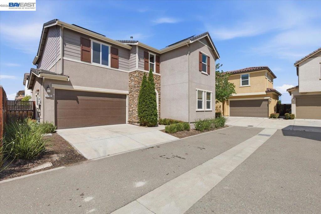 370 Misty Cir