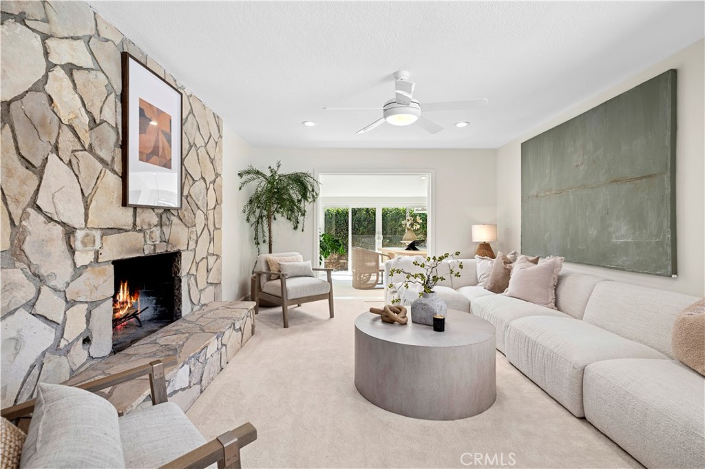 Westcliff East (WCDE) - Residential