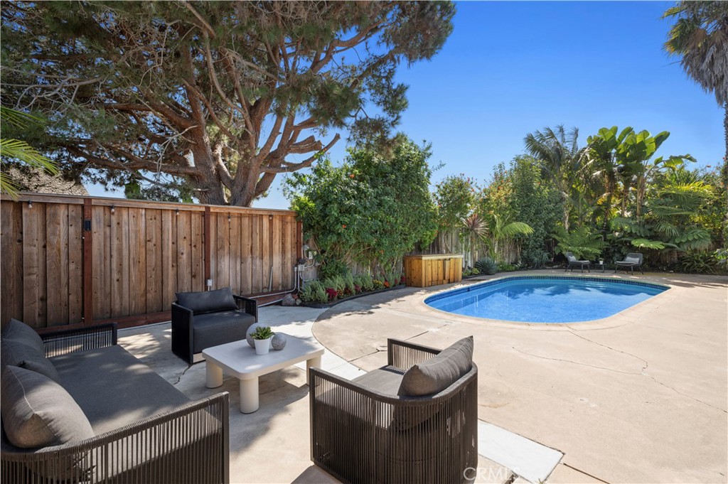 Westcliff East (WCDE) - Residential