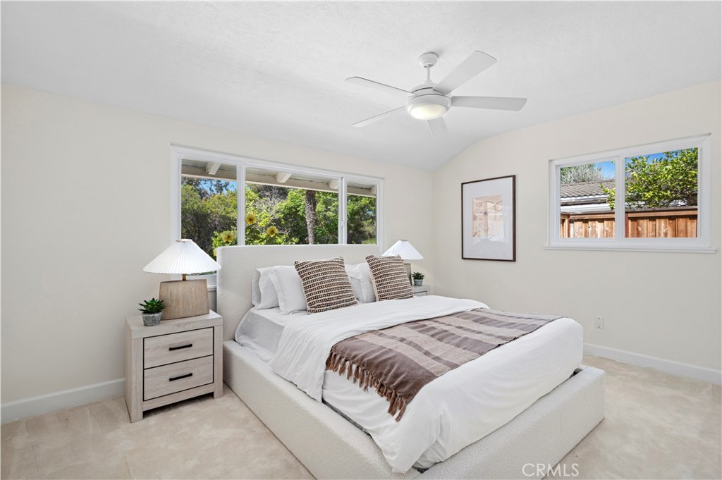 Westcliff East (WCDE) - Residential