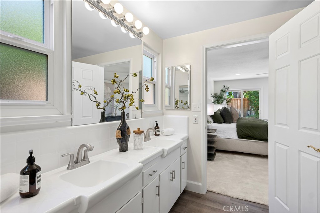 Westcliff East (WCDE) - Residential