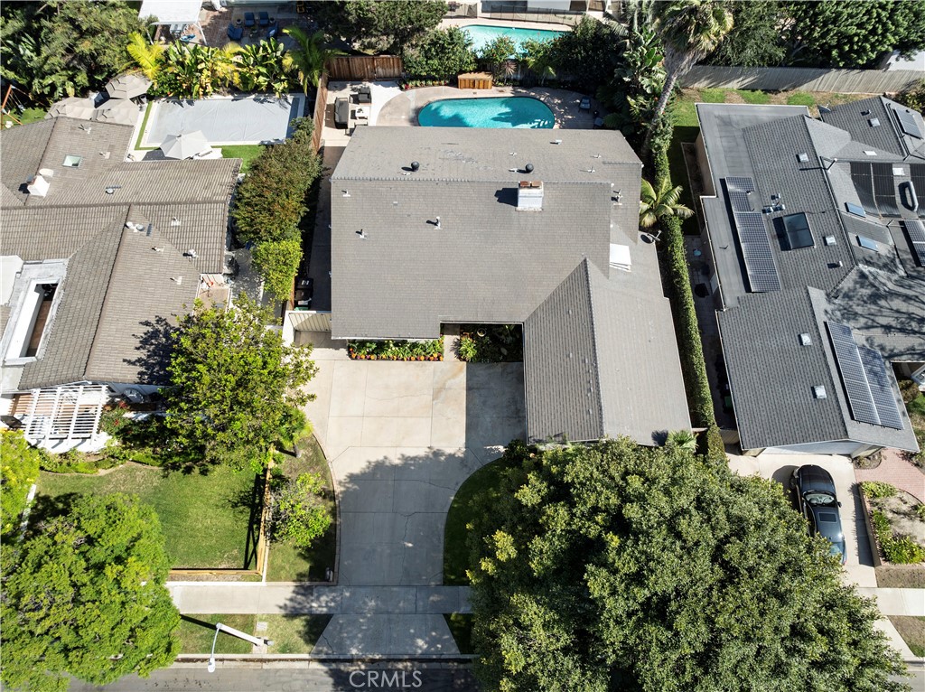 Westcliff East (WCDE) - Residential
