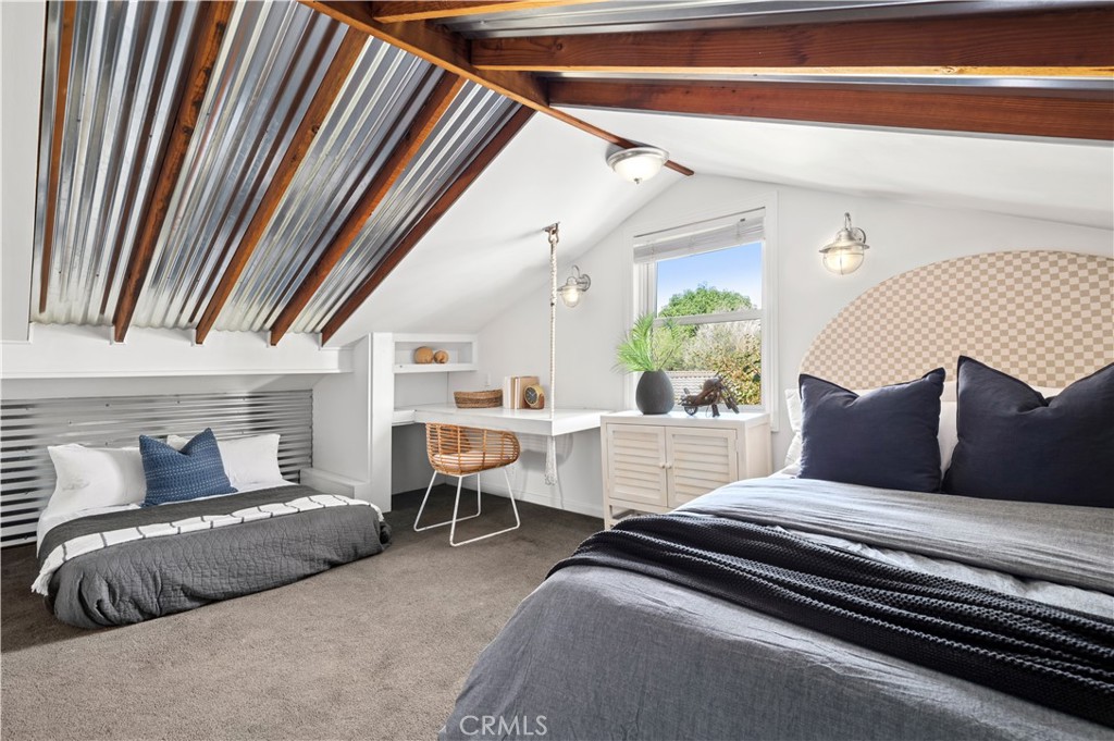 Westcliff East (WCDE) - Residential