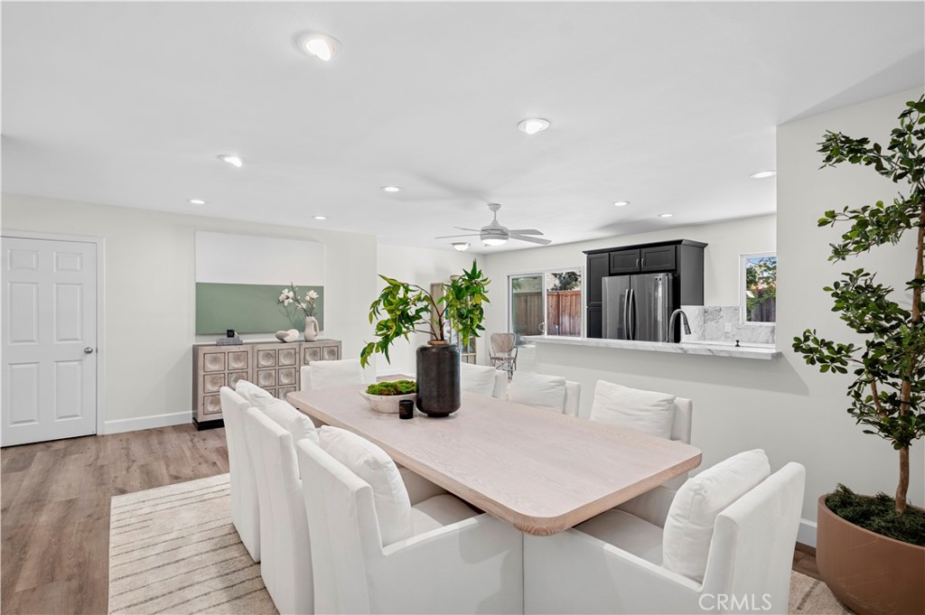 Westcliff East (WCDE) - Residential