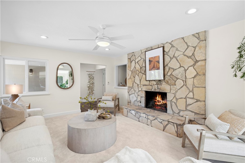 Westcliff East (WCDE) - Residential