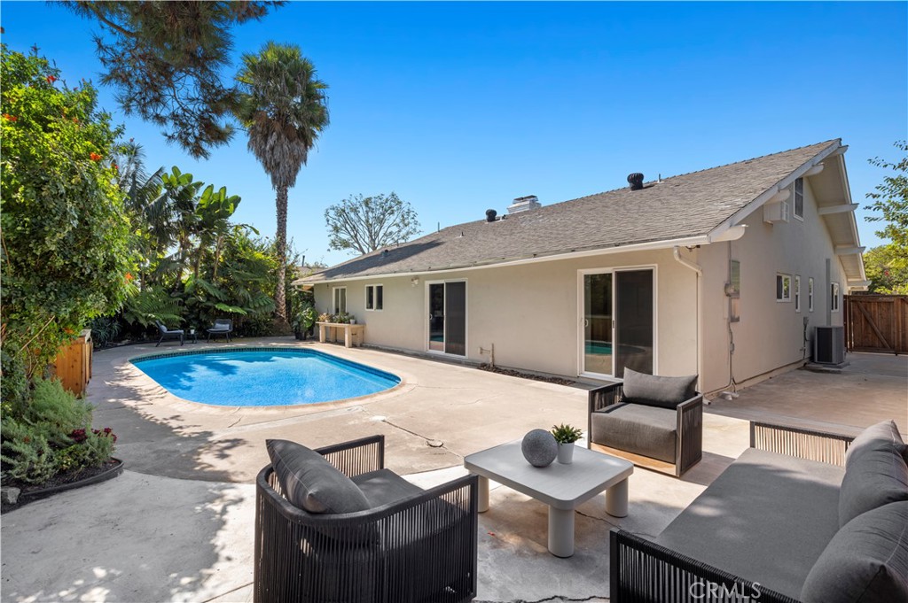 Westcliff East (WCDE) - Residential