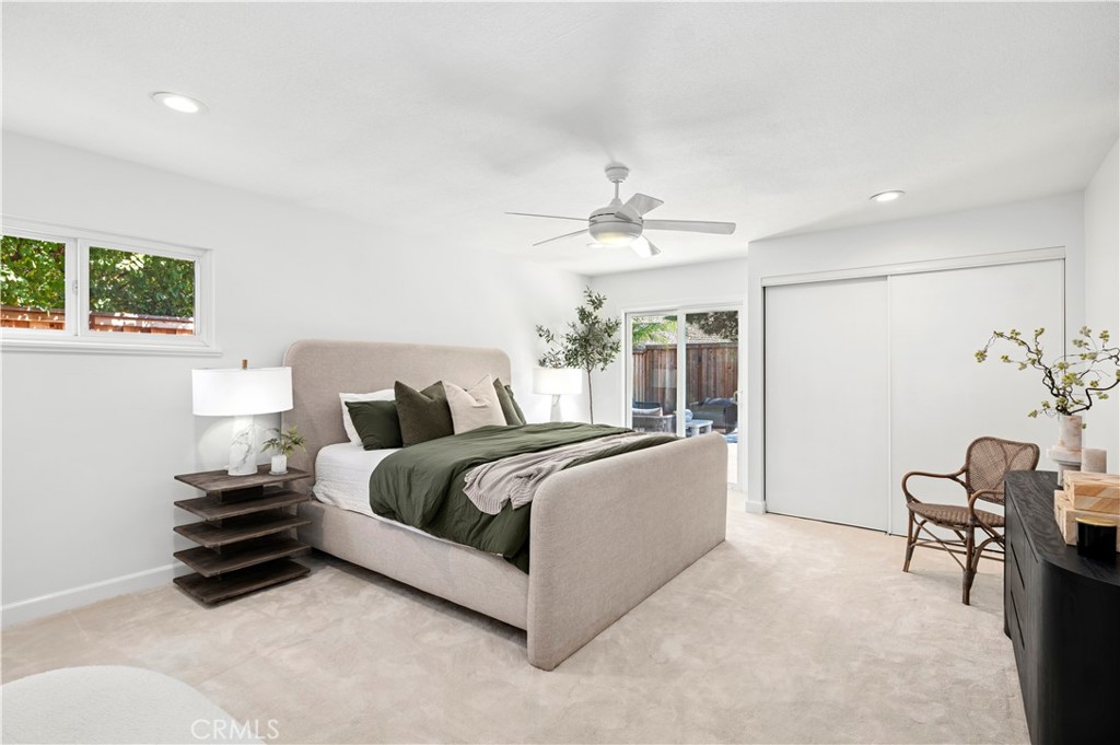 Westcliff East (WCDE) - Residential