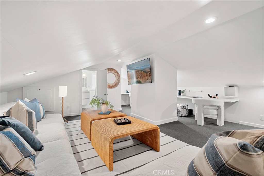 Westcliff East (WCDE) - Residential
