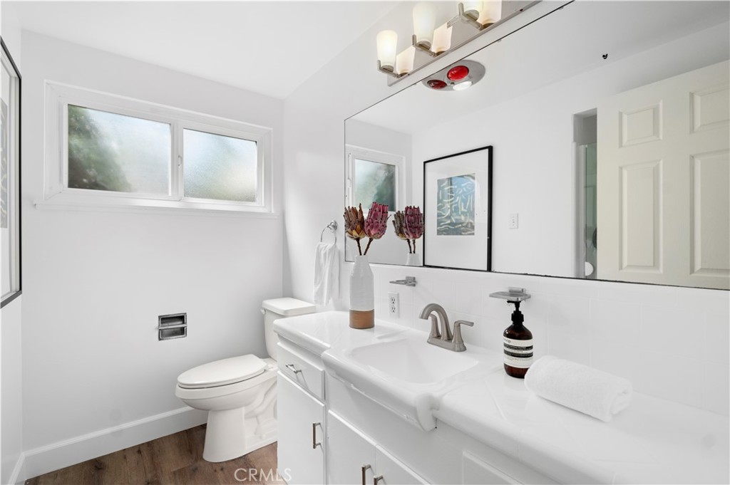 Westcliff East (WCDE) - Residential