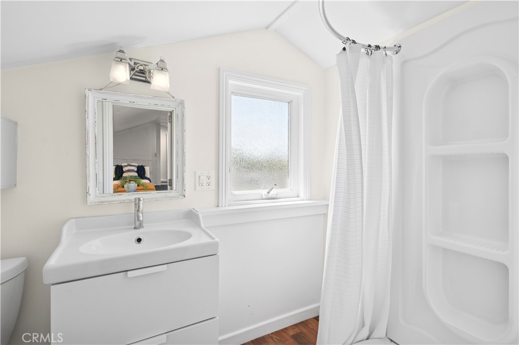 Westcliff East (WCDE) - Residential