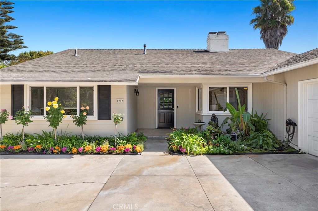 Westcliff East (WCDE) - Residential