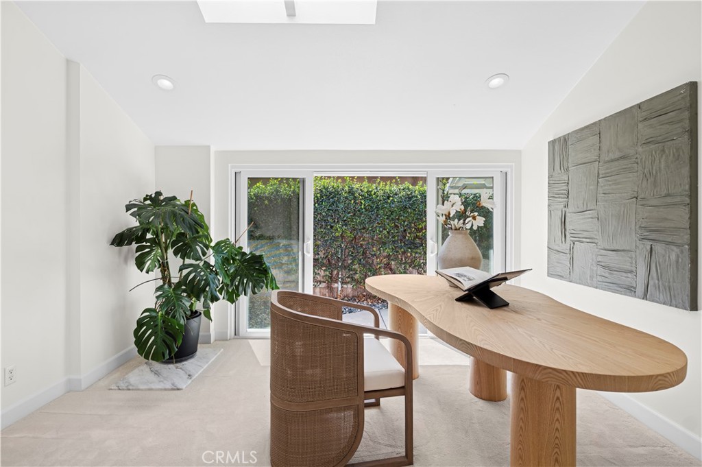 Westcliff East (WCDE) - Residential
