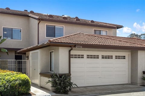 Photo of 25716 Harbor Point Dr. Dr #178, Dana Point, CA 92629 (MLS # OC26203283)