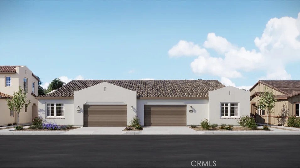 430 Glory Avenue, Rancho Mission Viejo CA 92694 - Photo 20