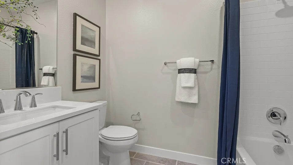 430 Glory Avenue, Rancho Mission Viejo CA 92694 - Photo 17