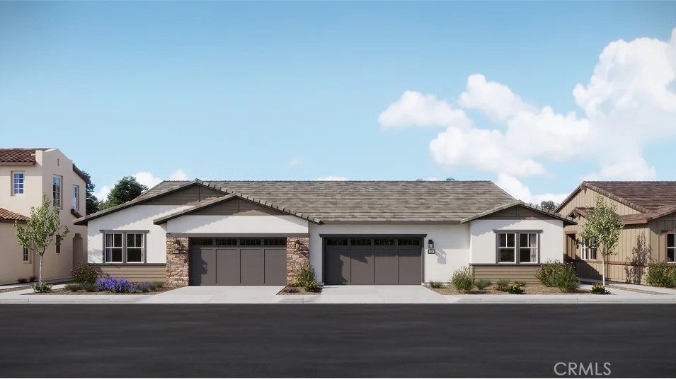 430 Glory Avenue, Rancho Mission Viejo CA 92694 - Photo 19