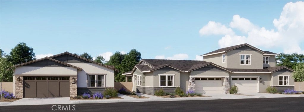 430 Glory Avenue, Rancho Mission Viejo CA 92694 - Photo 22