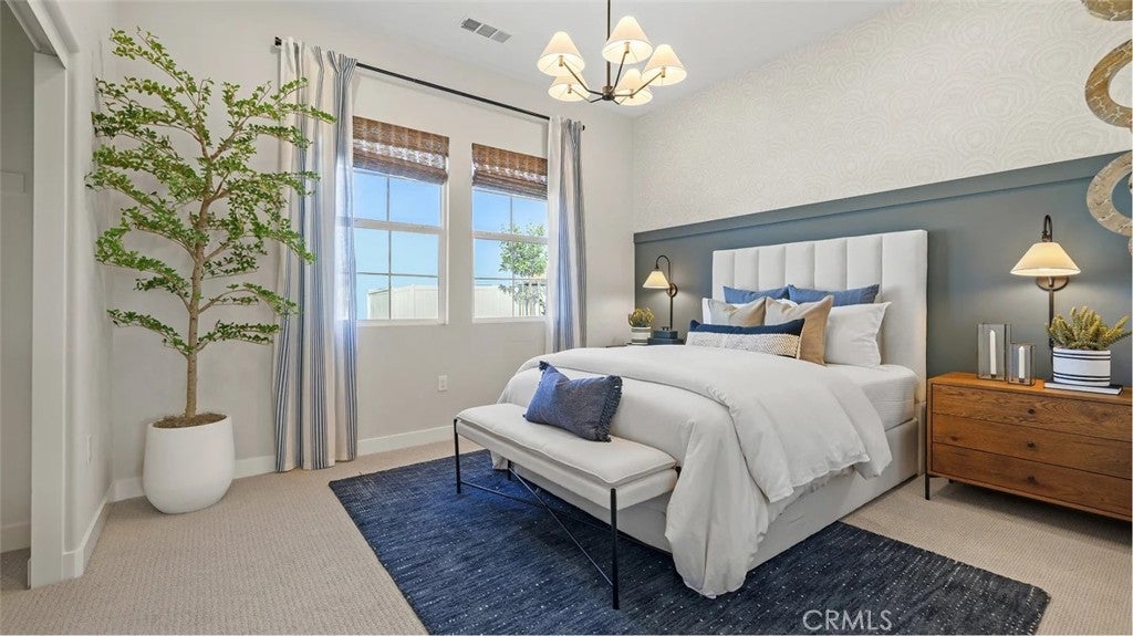 430 Glory Avenue, Rancho Mission Viejo CA 92694 - Photo 15