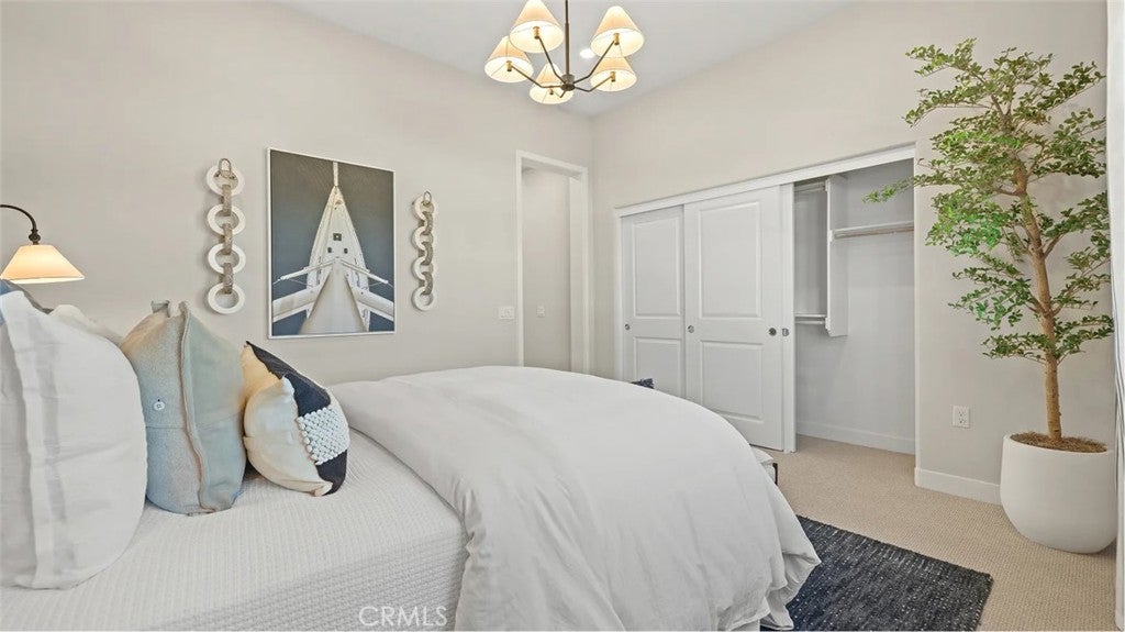 430 Glory Avenue, Rancho Mission Viejo CA 92694 - Photo 16