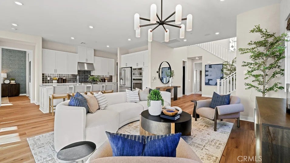 430 Glory Avenue, Rancho Mission Viejo CA 92694 - Photo 8