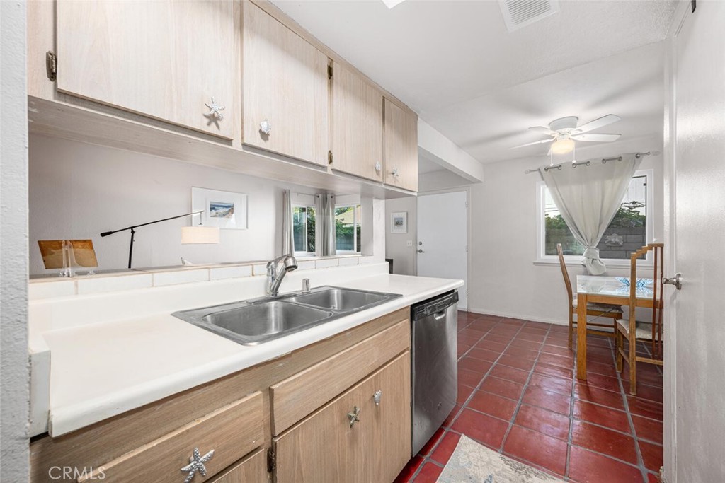 Harbor Heights Villas (HHVA) - Residential