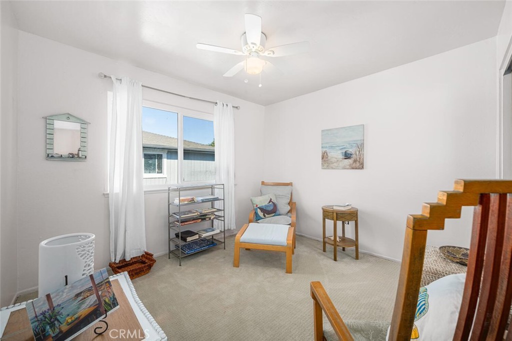 Harbor Heights Villas (HHVA) - Residential