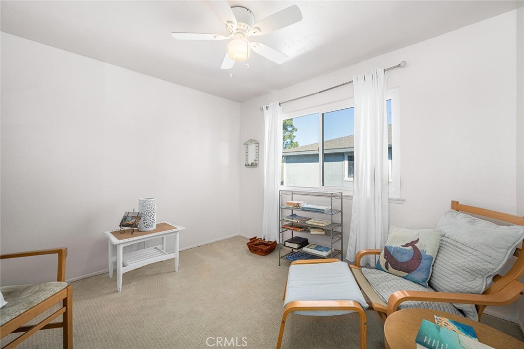 Harbor Heights Villas (HHVA) - Residential