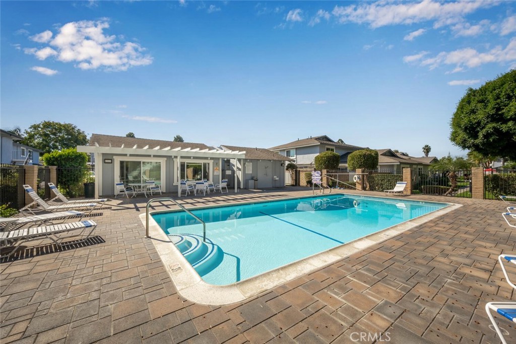 Harbor Heights Villas (HHVA) - Residential