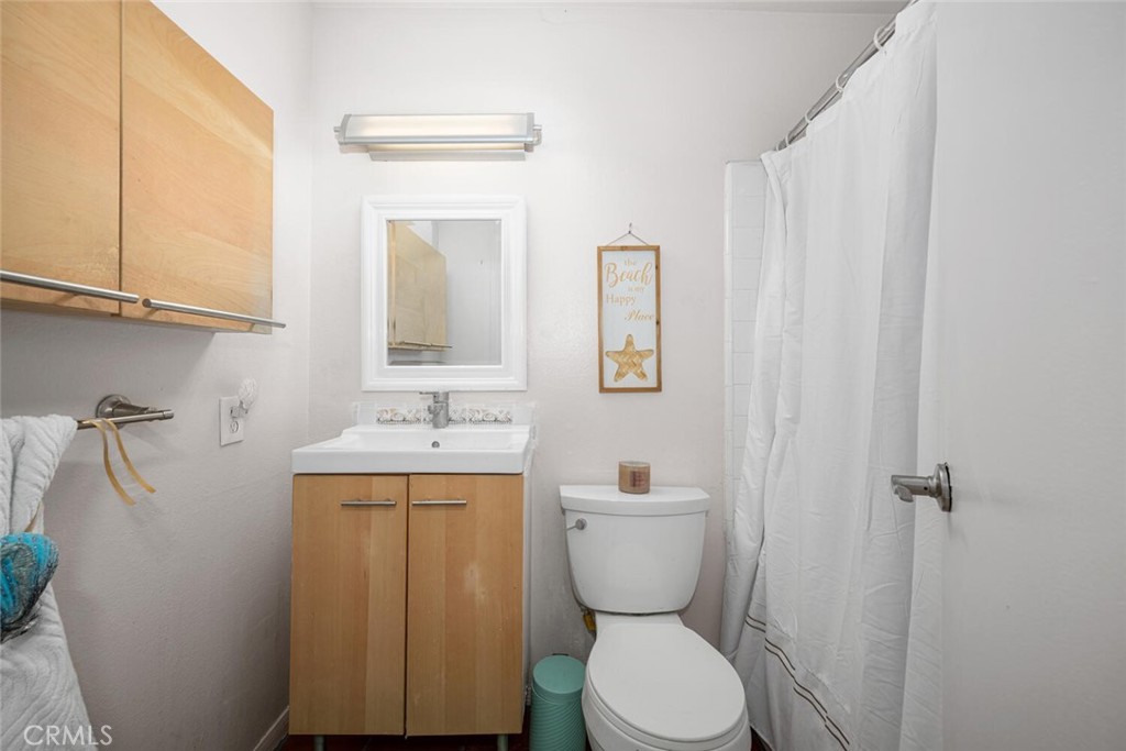 Harbor Heights Villas (HHVA) - Residential