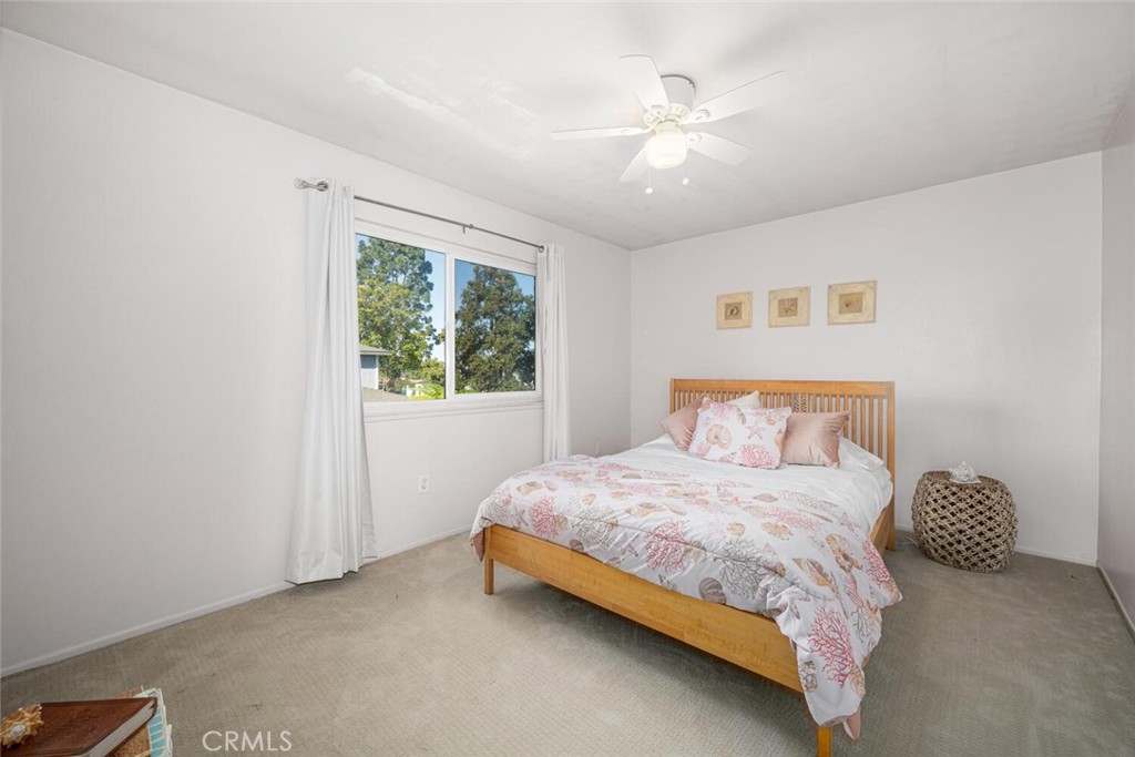 Harbor Heights Villas (HHVA) - Residential