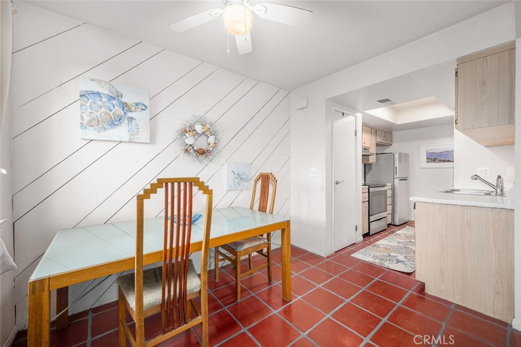 Harbor Heights Villas (HHVA) - Residential