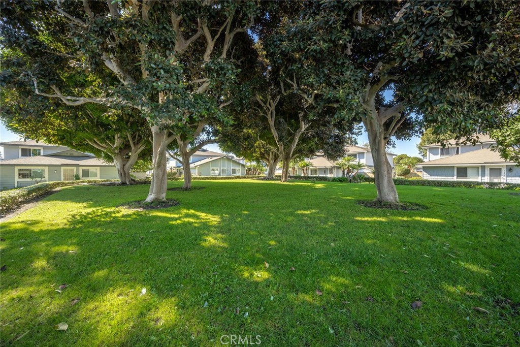 Harbor Heights Villas (HHVA) - Residential