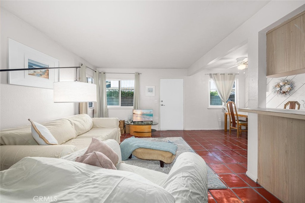 Harbor Heights Villas (HHVA) - Residential