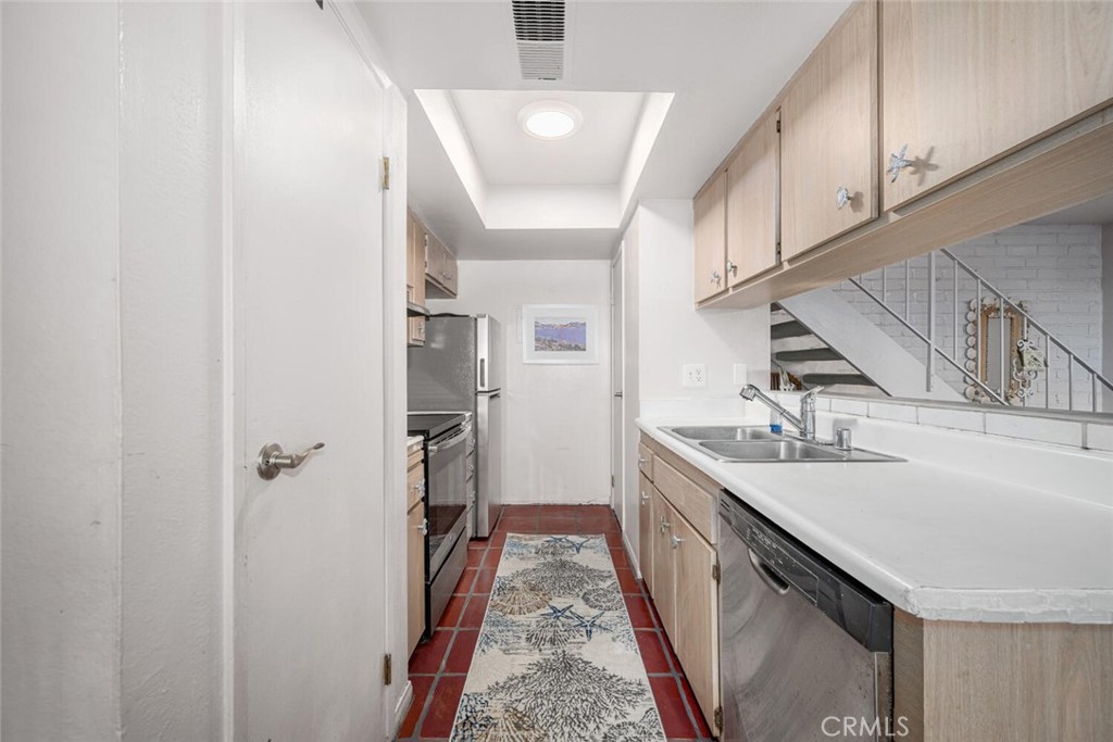 Harbor Heights Villas (HHVA) - Residential