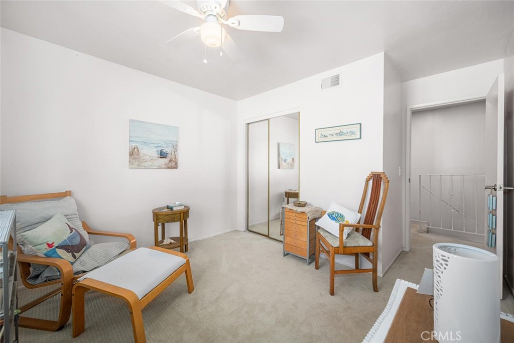 Harbor Heights Villas (HHVA) - Residential