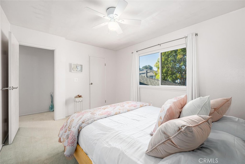 Harbor Heights Villas (HHVA) - Residential