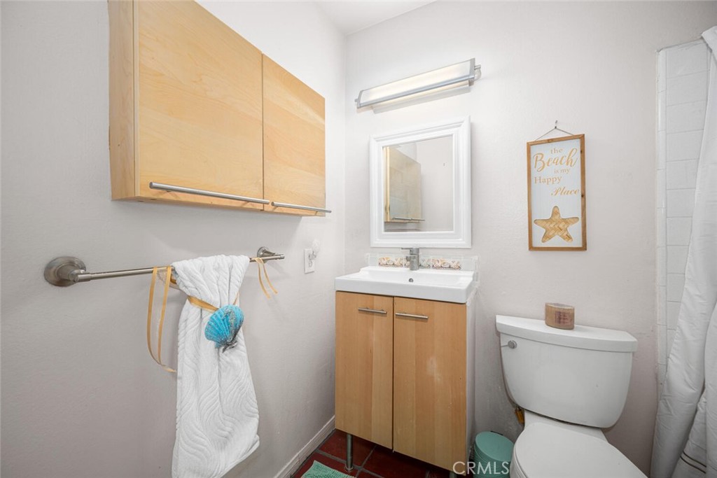 Harbor Heights Villas (HHVA) - Residential