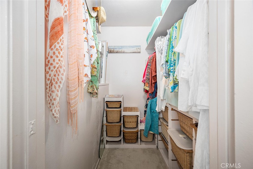 Harbor Heights Villas (HHVA) - Residential