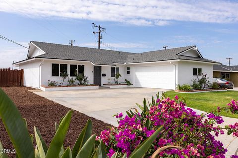 244 E Newburgh Street Glendora CA 91740