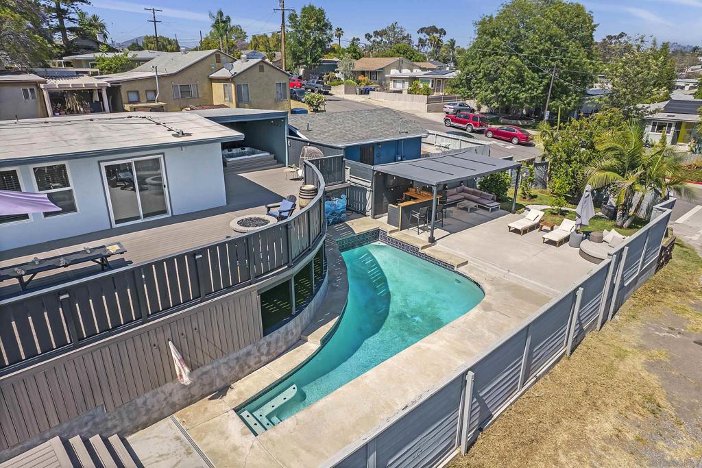6784 Alamo Way