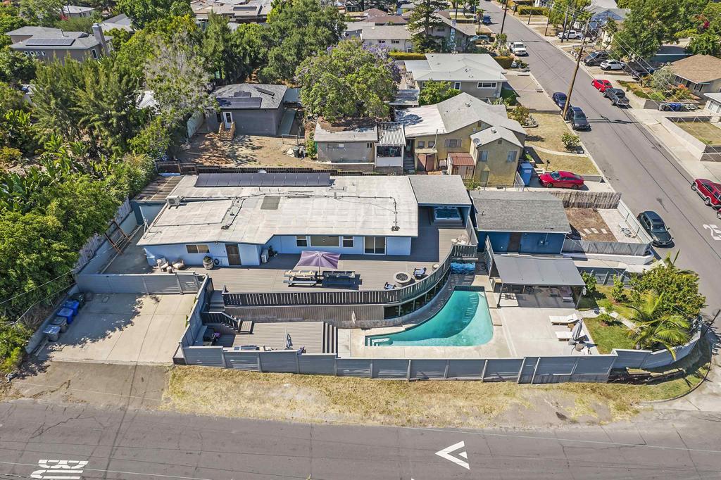 6784 Alamo Way
