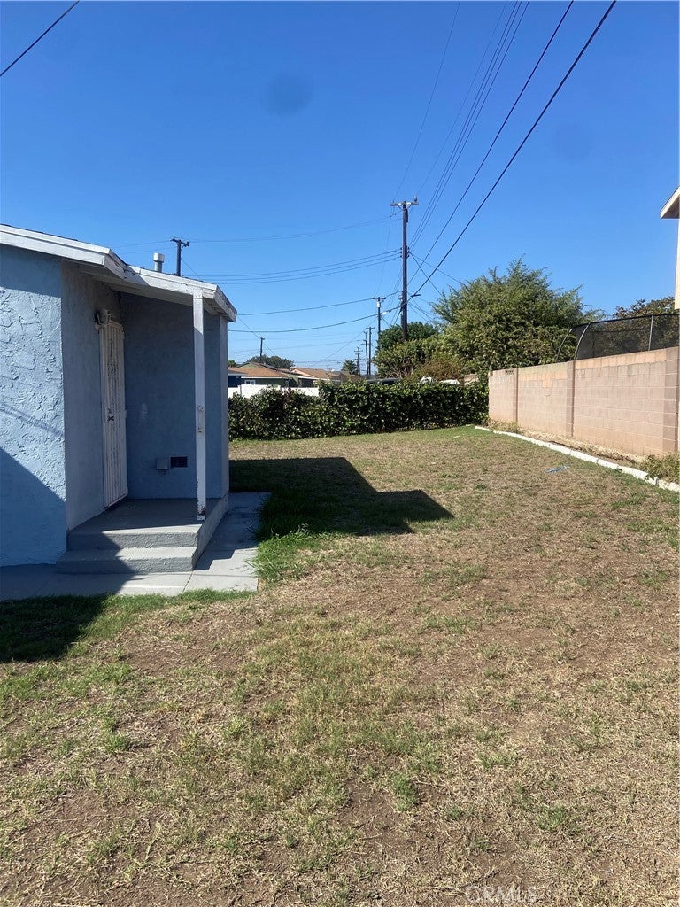 335 E 158th