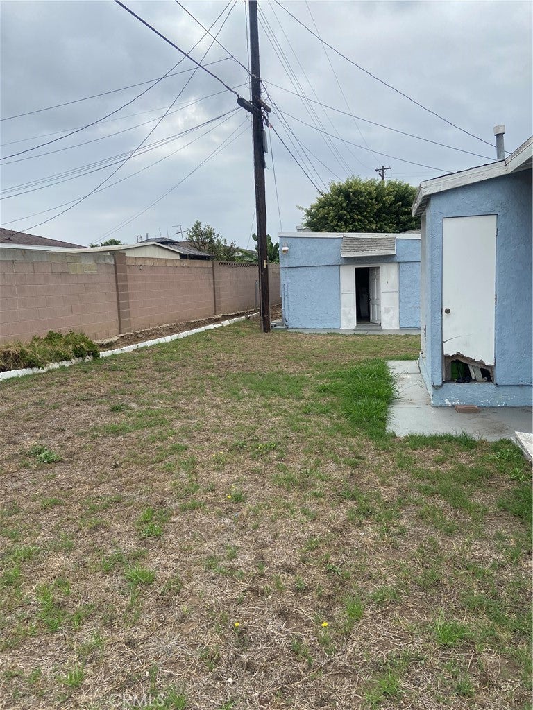 335 E 158th