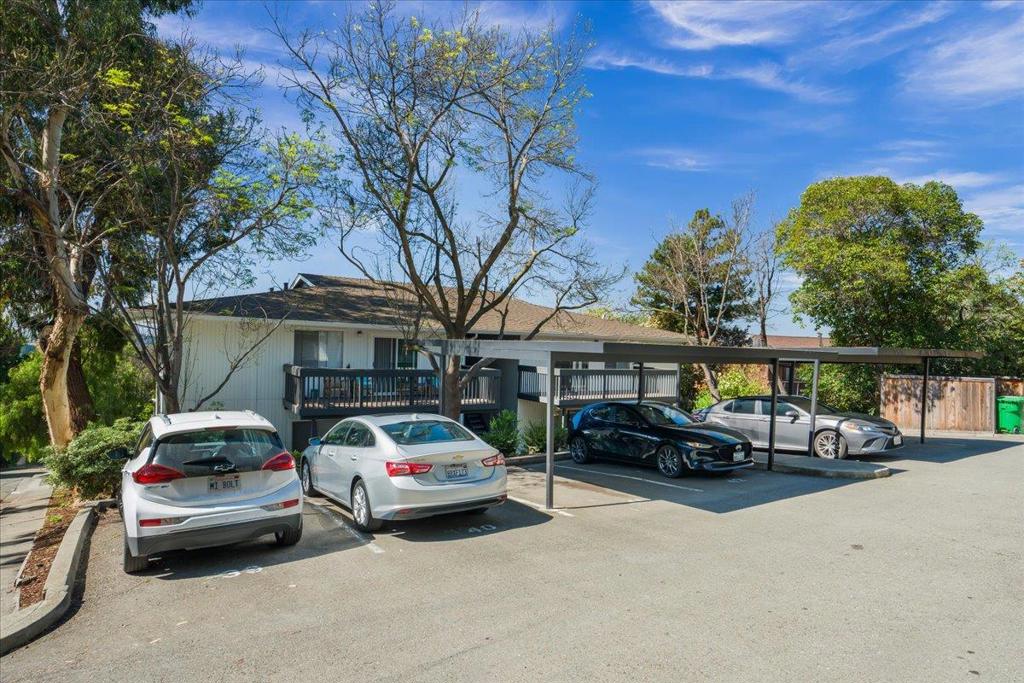 16424 Foothill Boulevard