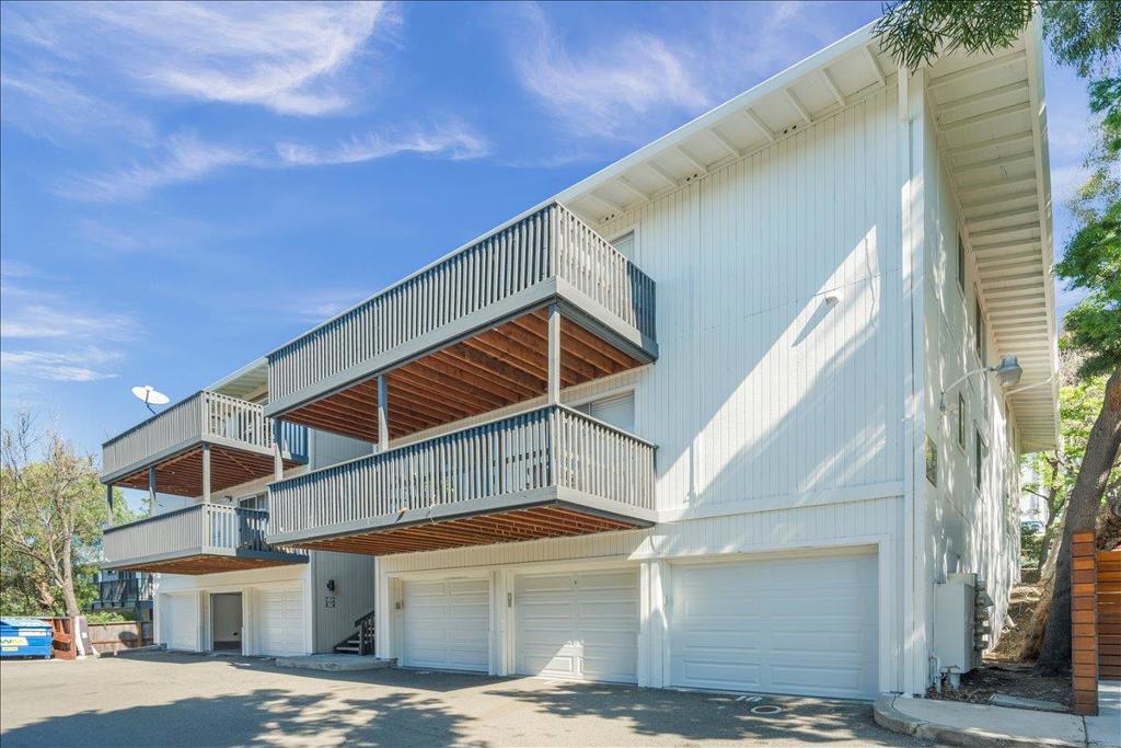 16424 Foothill Boulevard