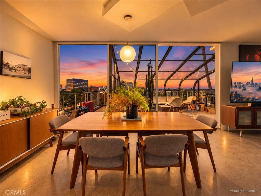 Photo of 1323 N Spurgeon ST #23, Santa Ana, CA 92701 (MLS # PW26216576)