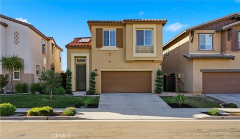 38369 Windingwalk Drive Murrieta CA 92563