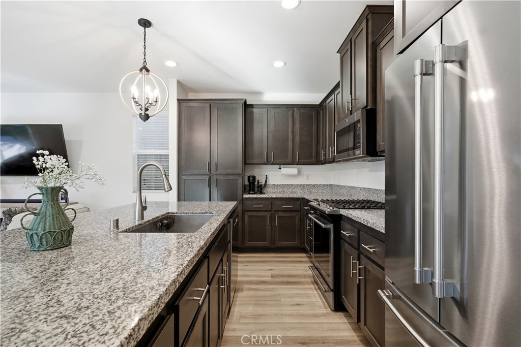 38369 Windingwalk Drive