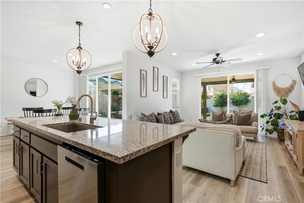 38369 Windingwalk Drive