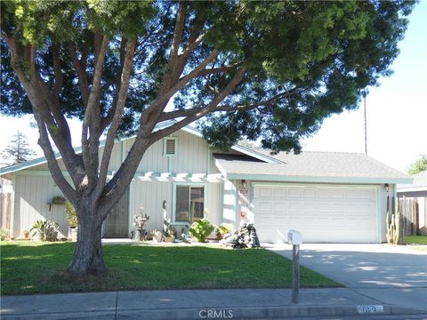 Photo of 1123 Hal Ave, Santa Maria, CA 93454 (MLS # PI26033874)